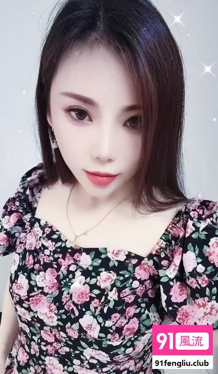 大白奶少妇小雨